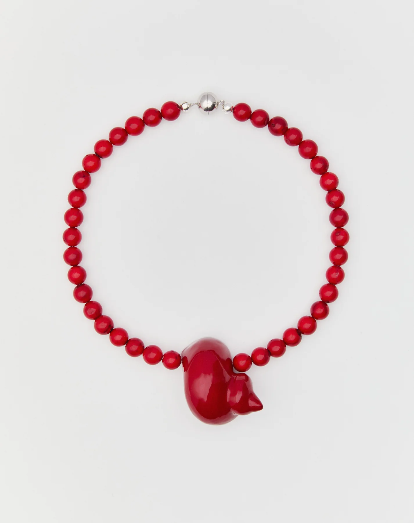Julietta, Mykonos Necklace