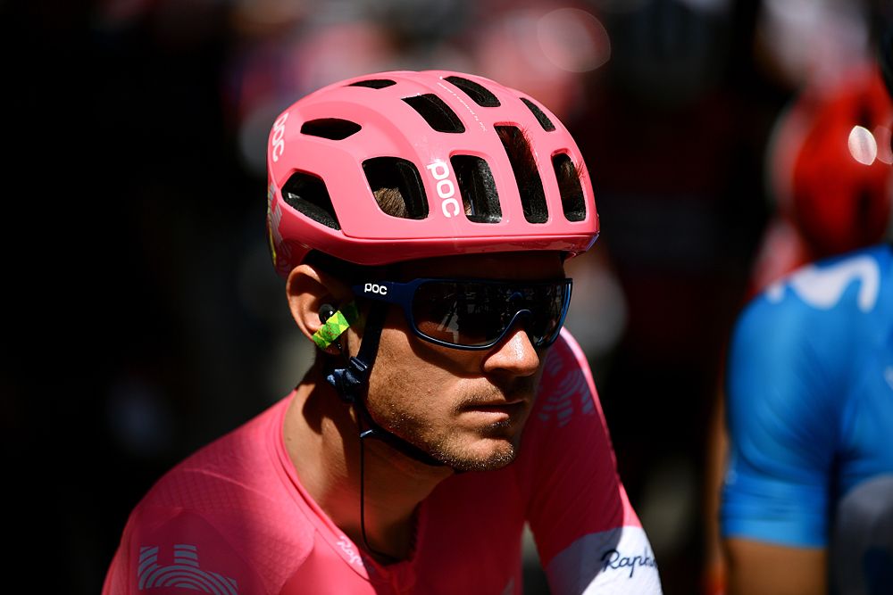 Tejay van Garderen (EF Education First)