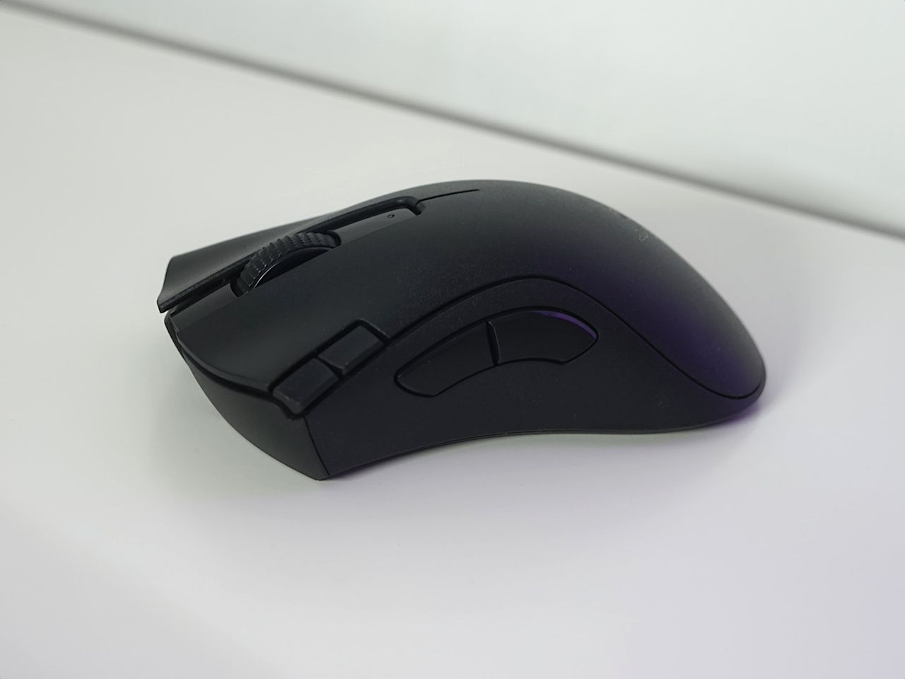 Razer Deathadder V2x HyperSpeed