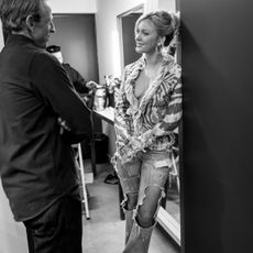 Zara Larsson