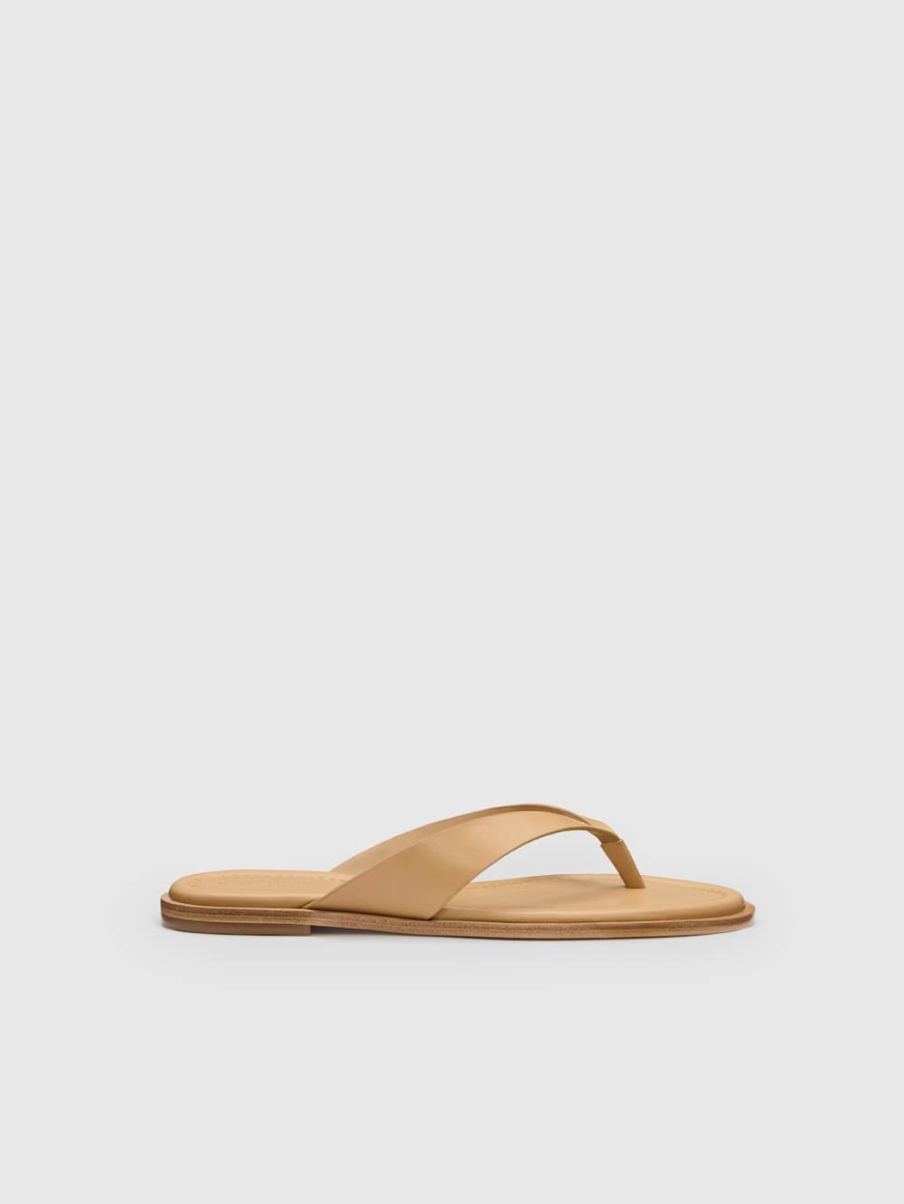 Jessie Thong Sandal