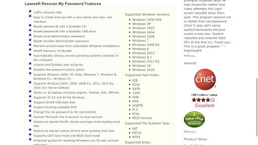 ophcrack enable administrator account ophcrack enable administrator account