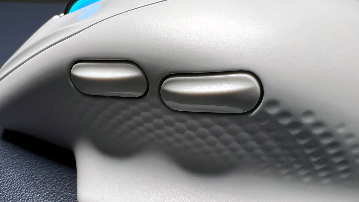 Alienware 620M