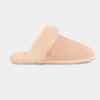 Scuffette Wavy: was $100 now $54.99&nbsp;($45.01) | UGG US
