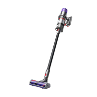 Dyson V11 Total Clean Vacuum: was £499.99, now £399.99 at Dyson (Save £100)&nbsp;
