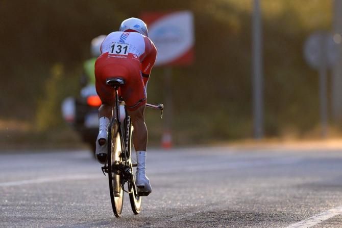 Joaquim Rodr&iacute;guez (Katusha) secured fourth place overall