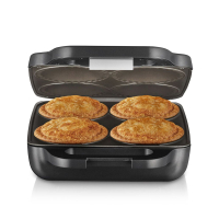 Sunbeam Pie Magic 4 Up
