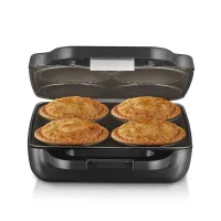 Sunbeam Pie Magic 4 Up