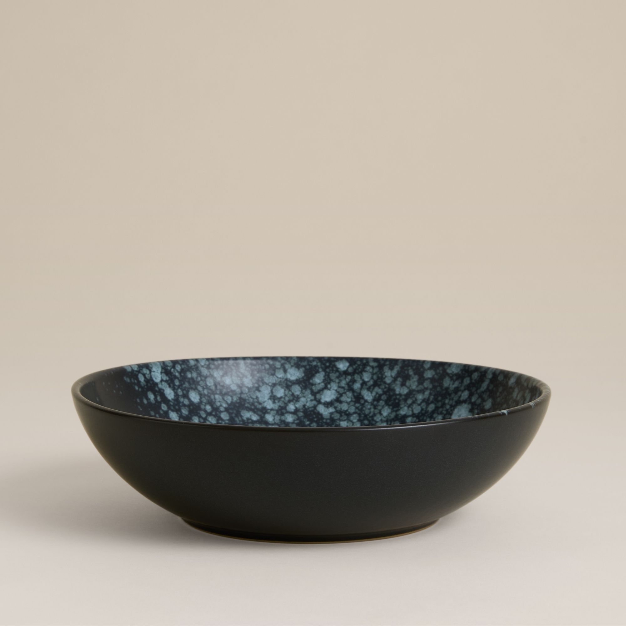 M&amp;amp;S X Tom Kerridge Serving Bowl