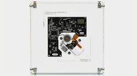 Syitren RM1 CD player