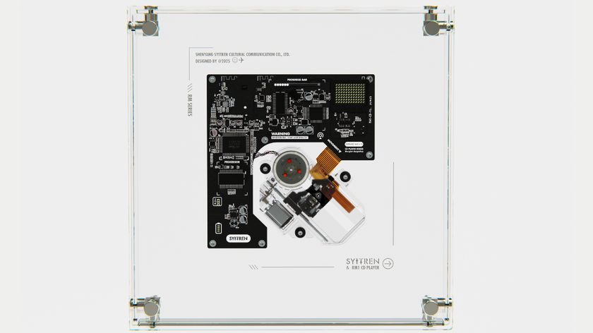 Post image 45