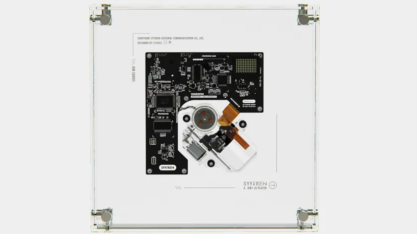 Post image 28