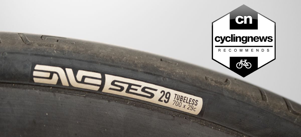 Enve SES Road Tyres