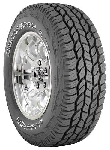 Cooper Tires Review >> Cooper Review Pros Cons And Verdict Top Ten Reviews Cooper Tires Review >> Cooper Review Pros Cons And Verdict Top Ten Reviews