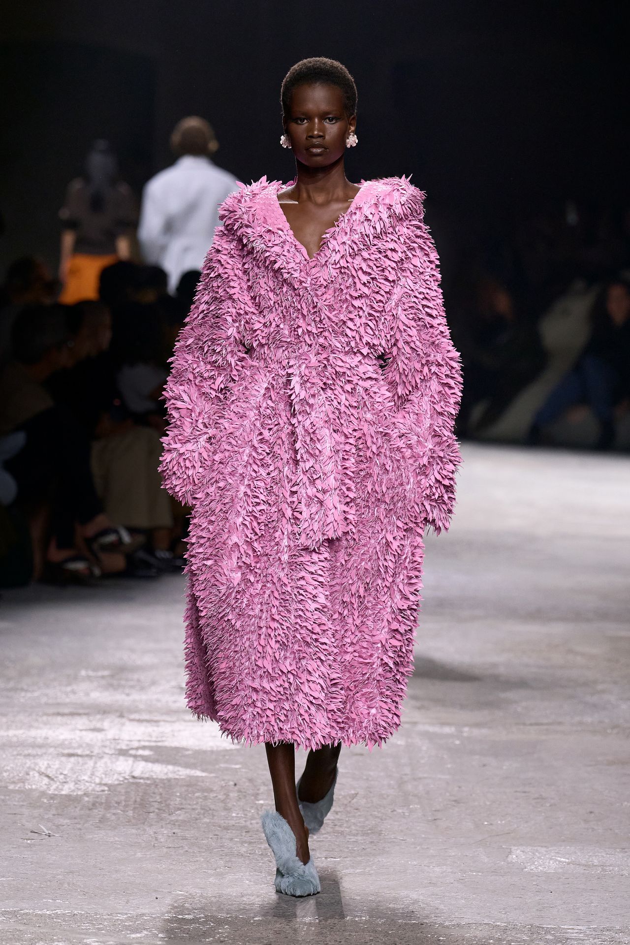 Bottega Veneta
