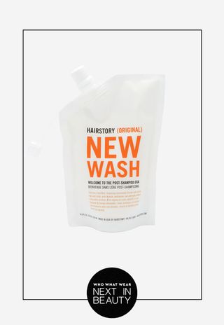 New Wash Original