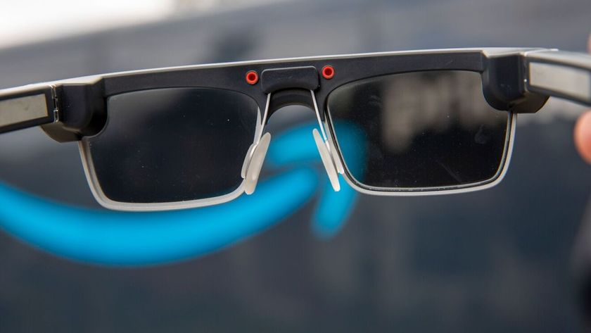 Amazon&#039;s AI smart glasses for Delivery Associates