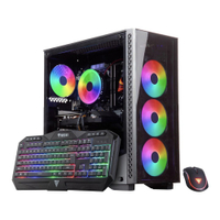 ABS Master gaming PC | $200 off