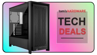 Tech Deals