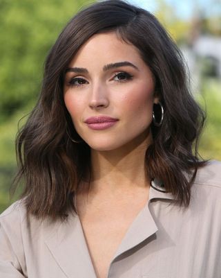 55 Best Lob Haircuts for 2022 | Bob Hairstyles to Try Now | Marie Claire