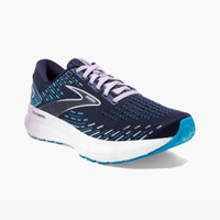 Glycerin 20 (Women’s): was $160 now $99 @ Brooks