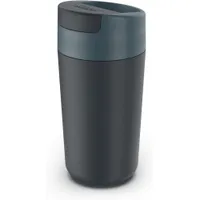 Joseph Joseph Sipp travel mug (454ml) | $34.95