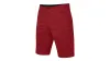 Fox Racing Ranger Shorts