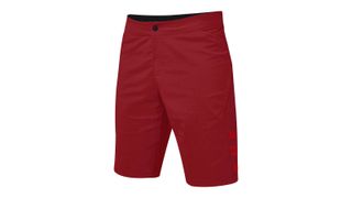 Beste mountainbike shorts: Fox Racing Ranger shorts