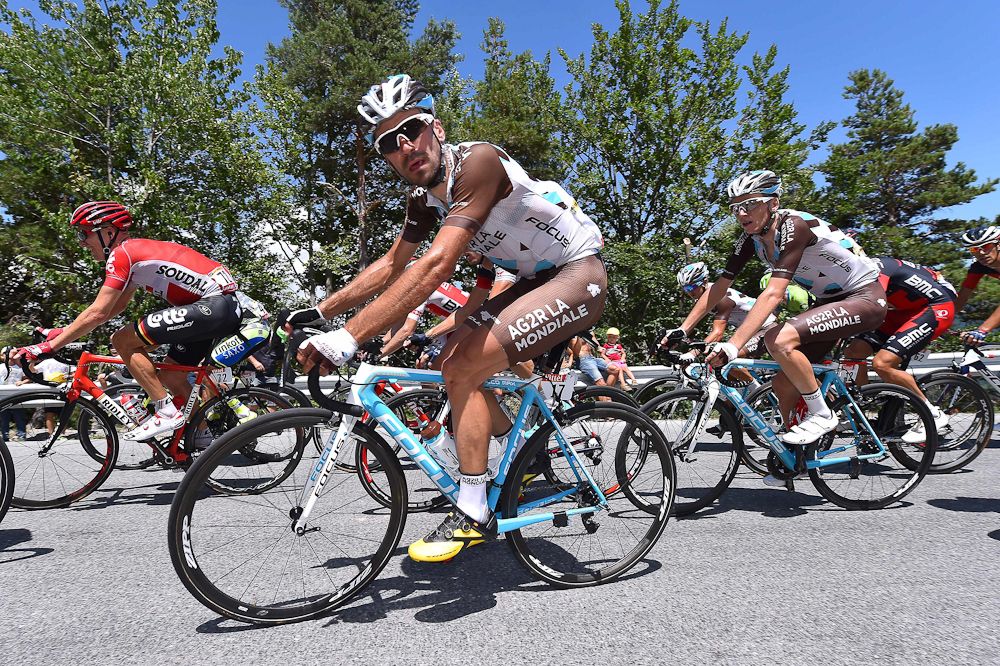 Christophe Riblon (AG2R)