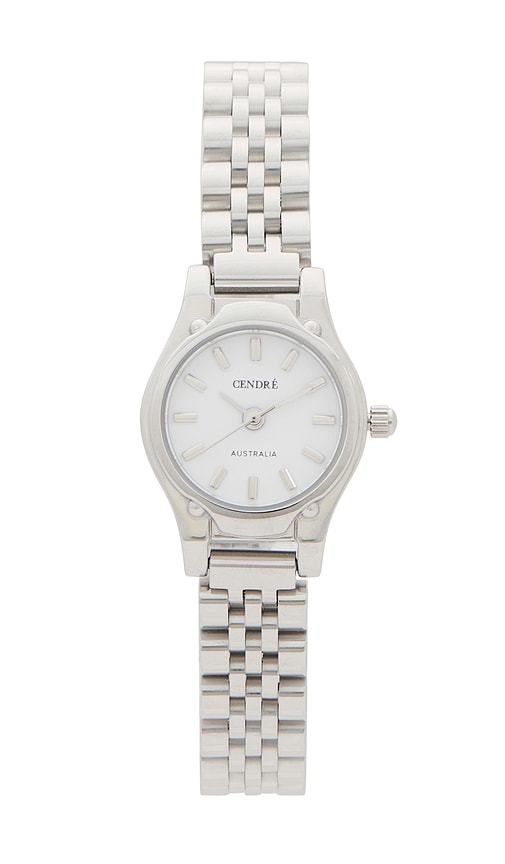 Isobel Watch