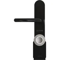 Ultion Nuki Plus: was £379, now £320 at Amazon