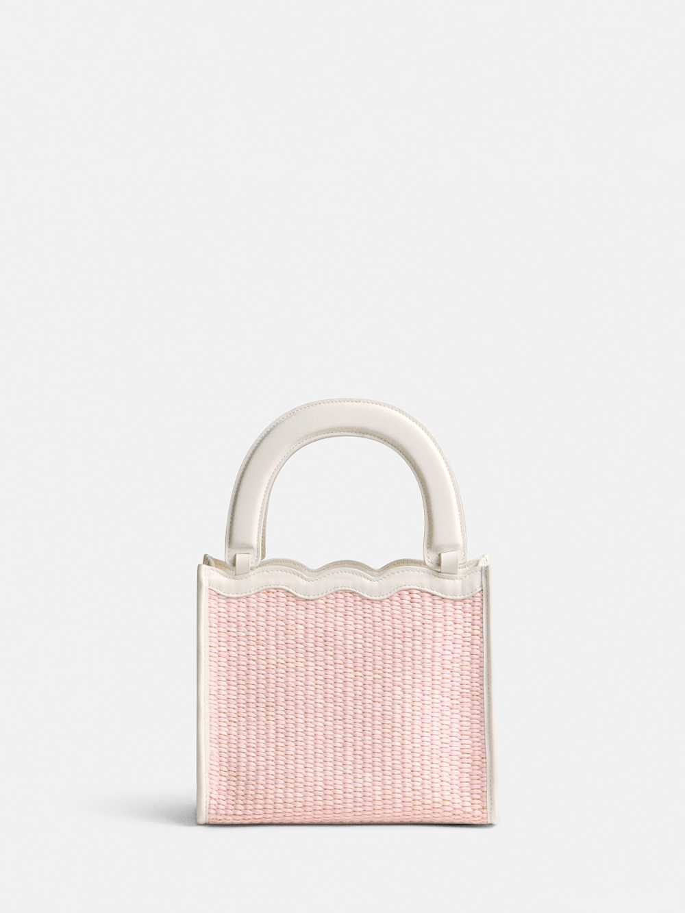 Emma Mini Bag