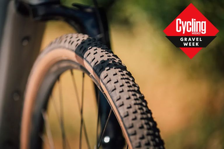 Best gravel tyres