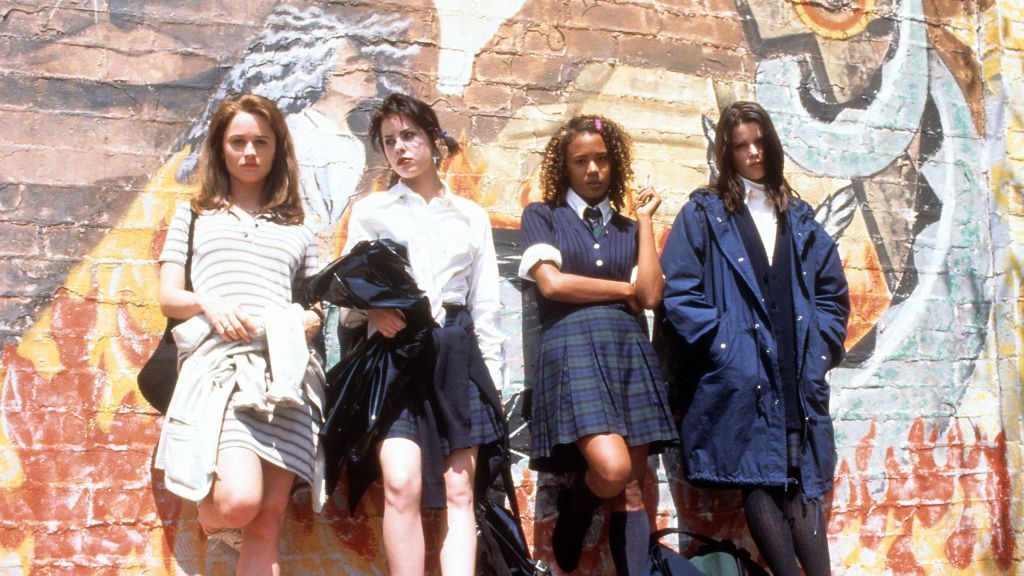 The Craft