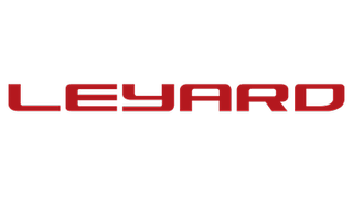 Marco Bruines Appointed as CEO of Leyard Europe