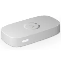 Elgato Game Capture Neo | 1080p 60fps recording | 4K 60fps passthrough | PC, PS5, Xbox, Nintendo Switch 2 compatible | $129.99 $119.99 at Amazon (save $10)