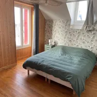 Gîte Le RiviéraDistance: Gîte Le RiviéraDistance: