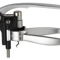 Le Creuset Lever Corkscrew and Foil Cutter - Was £96, now £74.25 at Amazon