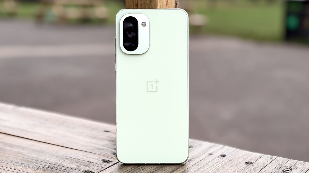 No phone has disappointed me more this year than the OnePlus 15R — here’s why