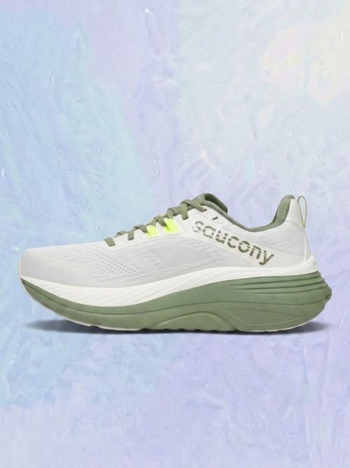 Hurricane 24 Sneaker