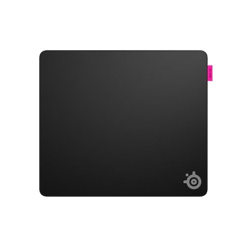 Steelseries Qck L Performance Speed Gaming Mousepad