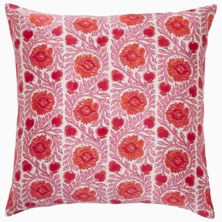 ilya berry pillow