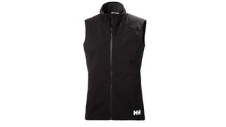 Helly Hansen Paramount Softshell Vest