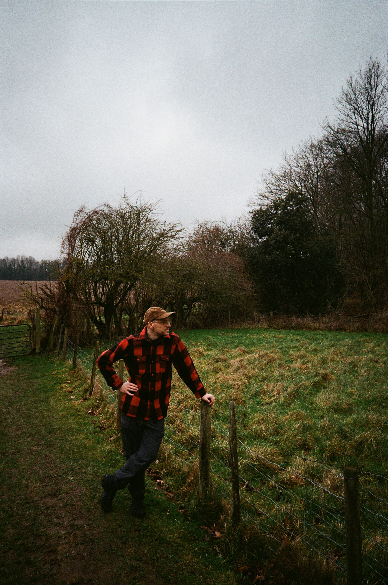 Kodak Snapic A1 sample photo