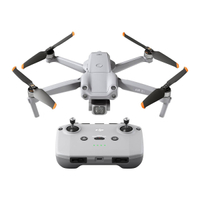 DJI Air 2S: was £899, now £617.50 at Amazon