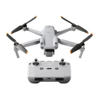 DJI Air 2S: was £899, now £617.50 at Amazon