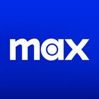 Max with Ads (1-Year): $99.99 $69.99 @ Max
Save $30 on a one-year subscription of Max with Ads B/R Sports Add-on for free