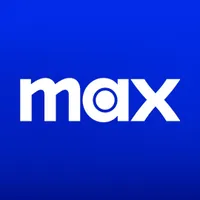 Max with Ads