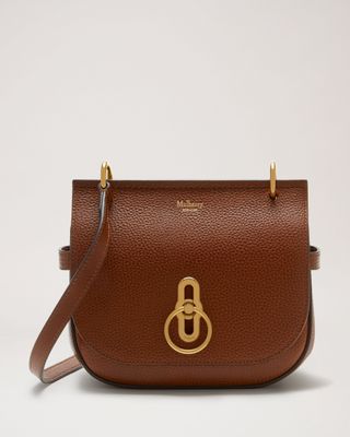 Mulberry Bags