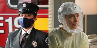 station 19 andy herrera greys anatomy teddy altman abc